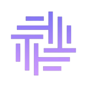 NEXTHASH Logo